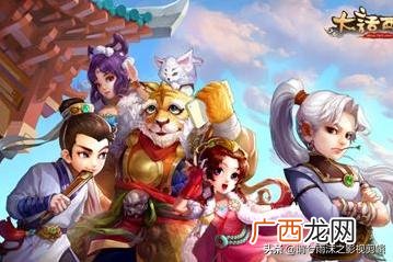 一天赚几块的小游戏 一天可以赚10元的游戏软件