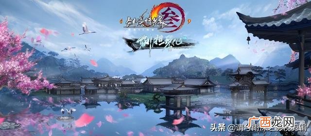 一天赚几块的小游戏 一天可以赚10元的游戏软件