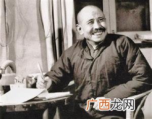 创业史第九章内容概括 柳青创业史每章概括50字