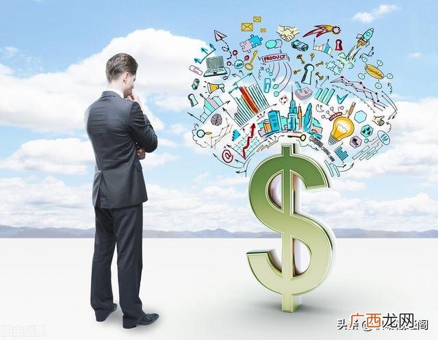 我没钱 我想自己创业 创业没人帮忙