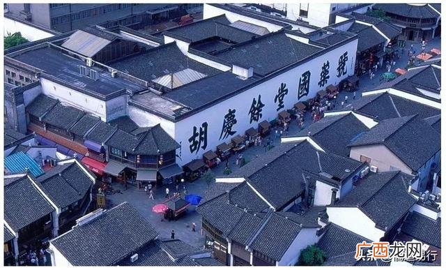 创业者必备的三个基本素质 创业素质包括