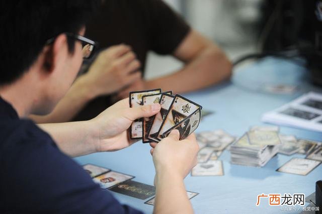 创业小故事500字左右 创业者小故事