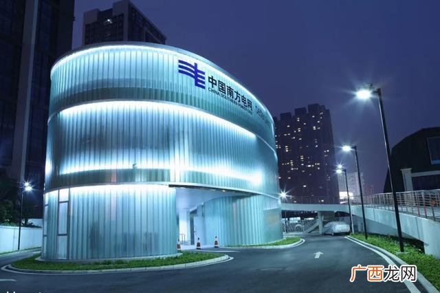 广东50强企业排名 广东有哪些知名企业