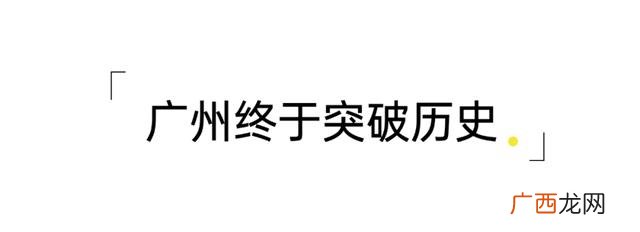广东50强企业排名 广东有哪些知名企业