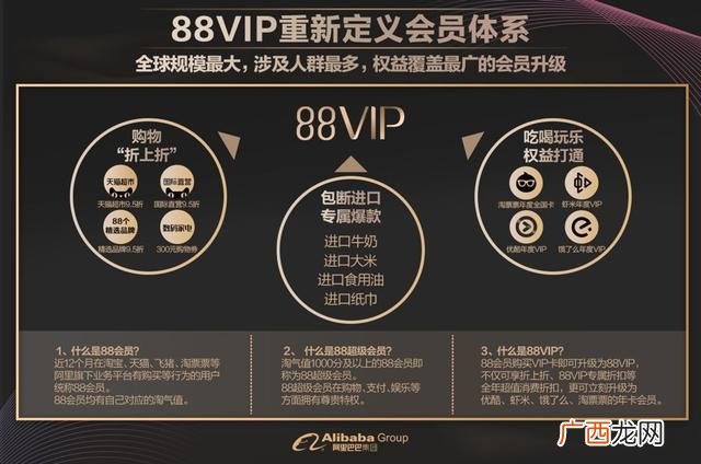 getbigfast分别是指 get big fast创业模式