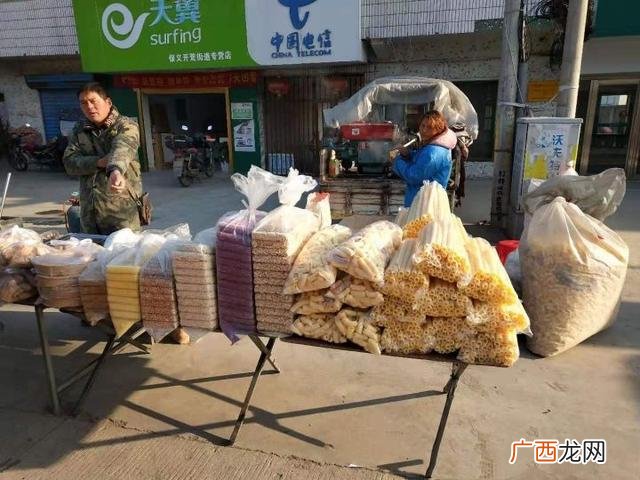 创业做什么行业好,制造加工行业创业