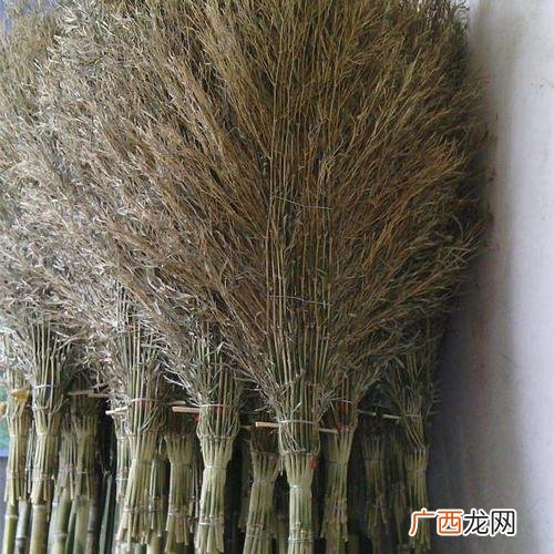 创业做什么行业好,制造加工行业创业