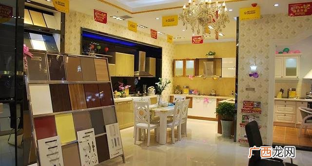 小区内有建材商什么风险 小区建材店创业