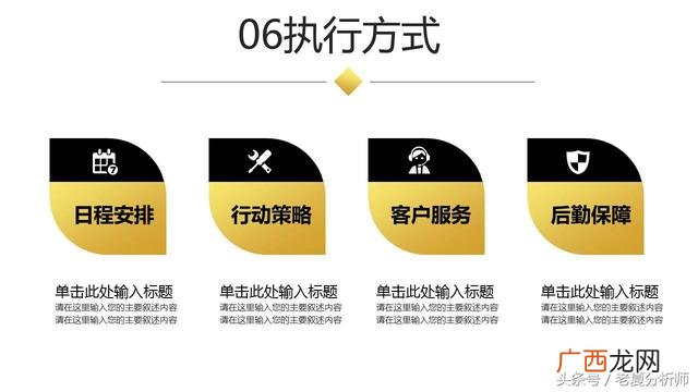 清吧创业计划书ppt 创业静吧
