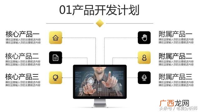 清吧创业计划书ppt 创业静吧