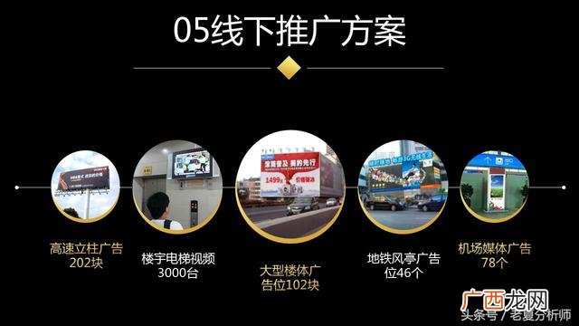 清吧创业计划书ppt 创业静吧
