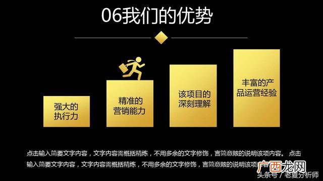 清吧创业计划书ppt 创业静吧