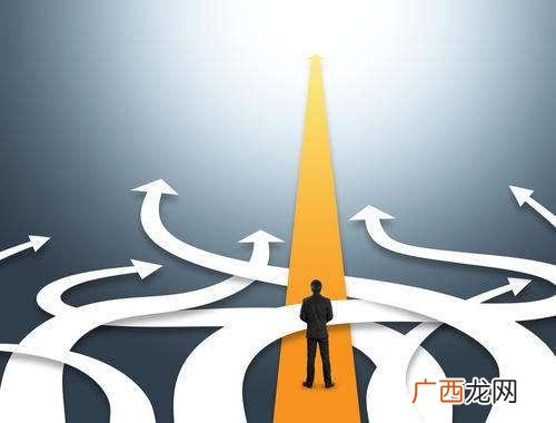 什么是网络创业答案,网络创业理论与实践