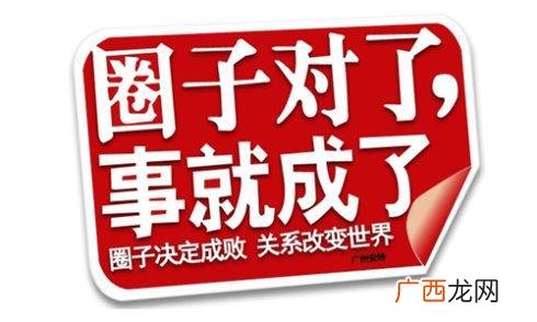 什么是网络创业答案,网络创业理论与实践