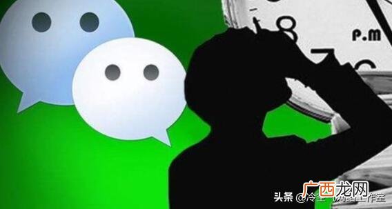 如何搞定一个陌生人跟你一起创业,我正在创业,陌生人能送我一句话吗!-