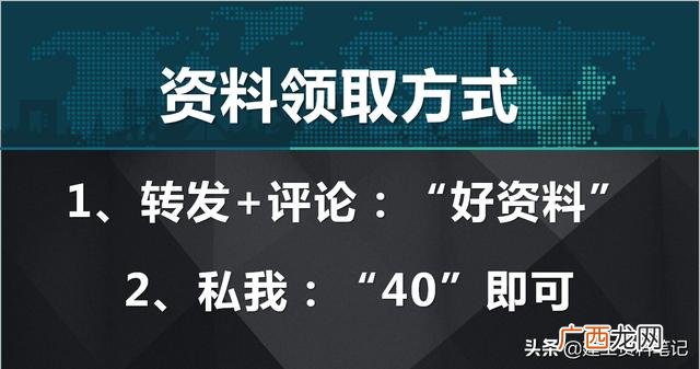 工程量自动计算软件下载,工程量自动计算软件有哪些