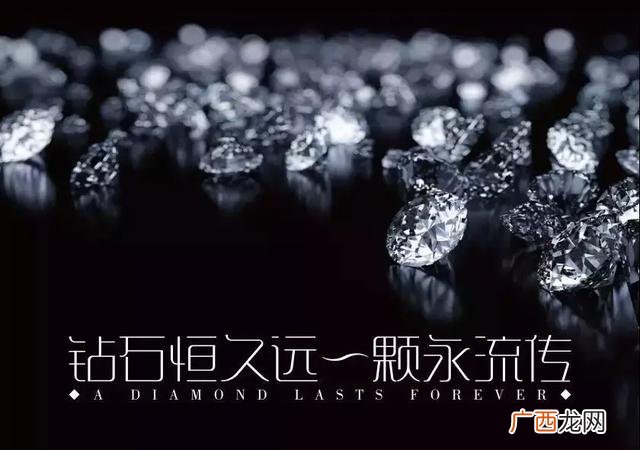 中国创业智库,创业智库官网