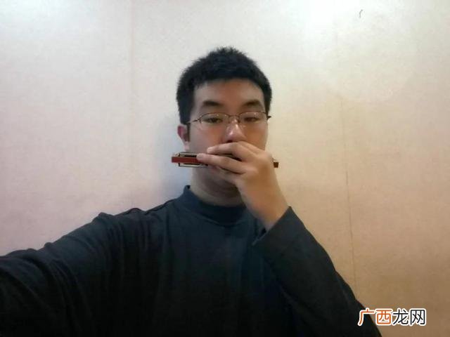 pmp培训卓越,pmp西安培训机构