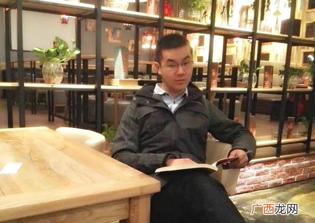 pmp培训卓越,pmp西安培训机构