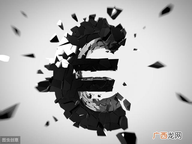 决定创业成败的关键因素有 决定创业者成败的因素