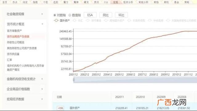 2021年下半年股市走向 2021股市很难赚钱