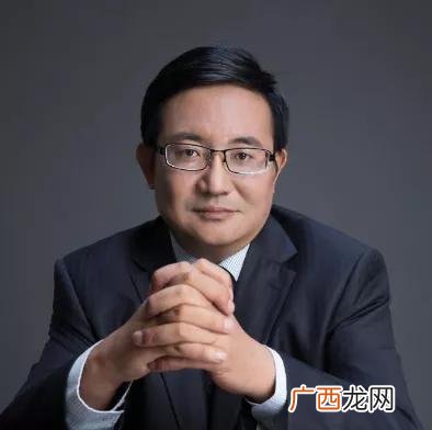 2021年下半年股市走向 2021股市很难赚钱