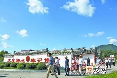 创业英雄汇嘉宾,粤东创业英雄会
