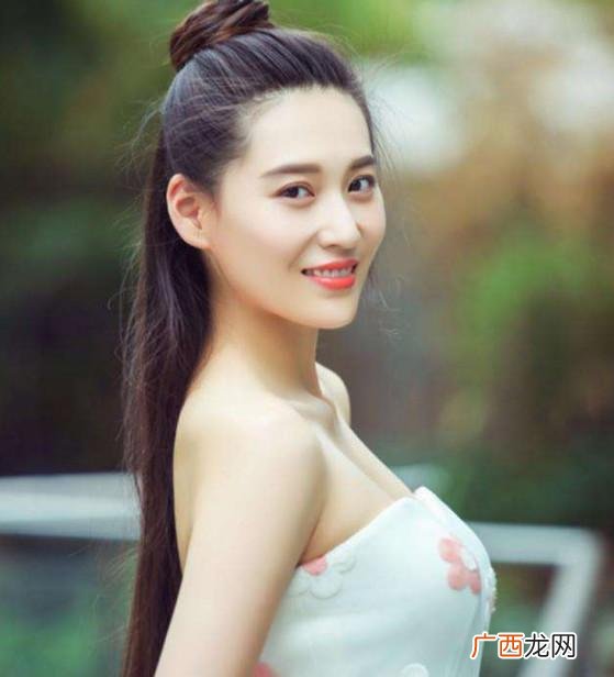 家有儿女第2部 家有儿女小雪创业是哪一集