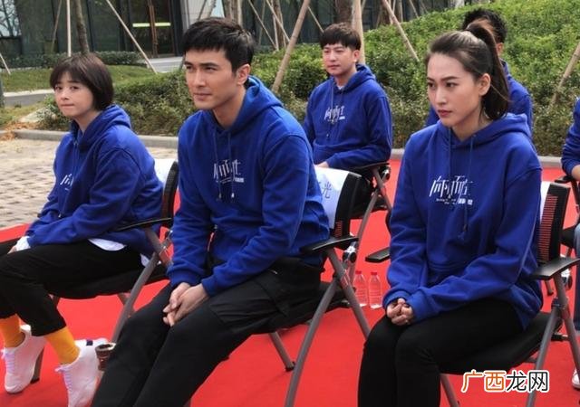 家有儿女第2部 家有儿女小雪创业是哪一集