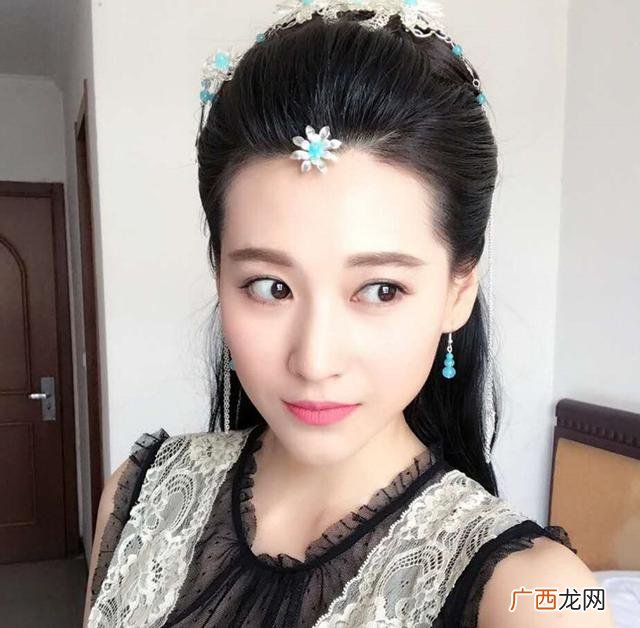 家有儿女第2部 家有儿女小雪创业是哪一集