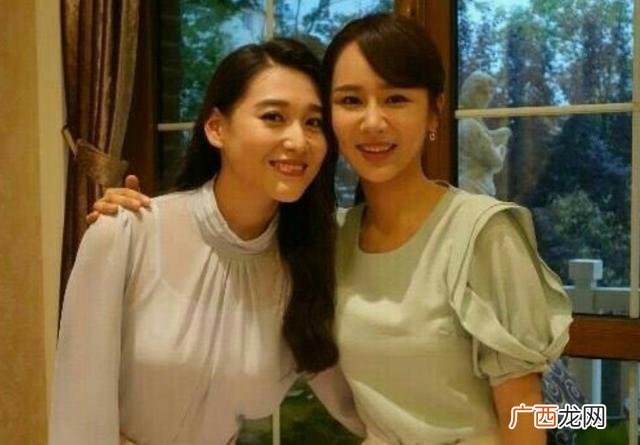 家有儿女第2部 家有儿女小雪创业是哪一集