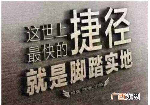 中国十大含金量证书,一级建造师难度相当于什么考试