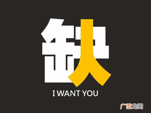 中国十大含金量证书,一级建造师难度相当于什么考试