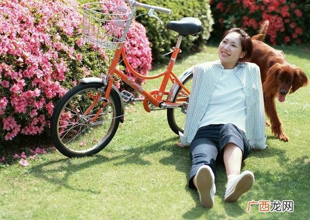 励志赚钱的文案,努力创业的文案
