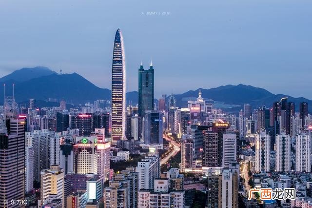 创业的50个理由,为什么要自己创业