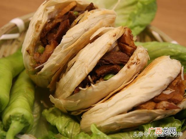 外卖商业计划书范文,外卖店创业计划书范例