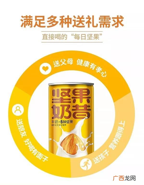 乳酸菌代理商一年能挣多少,饮料代理一年能挣多少钱