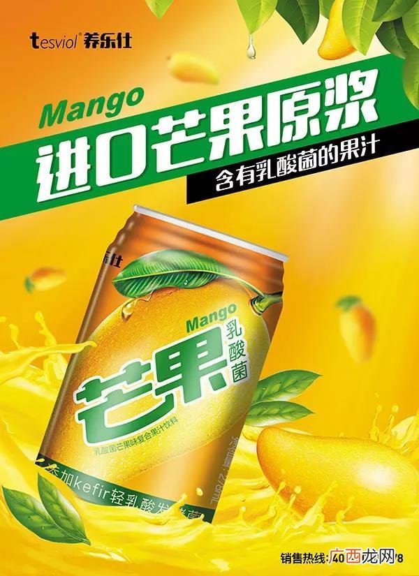乳酸菌代理商一年能挣多少,饮料代理一年能挣多少钱