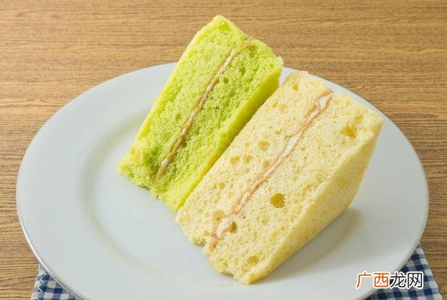 小甜品有哪些,西式甜品蛋糕有哪些