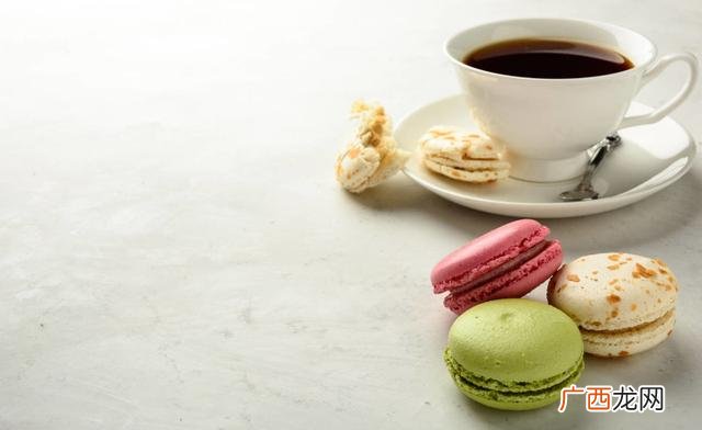 小甜品有哪些,西式甜品蛋糕有哪些