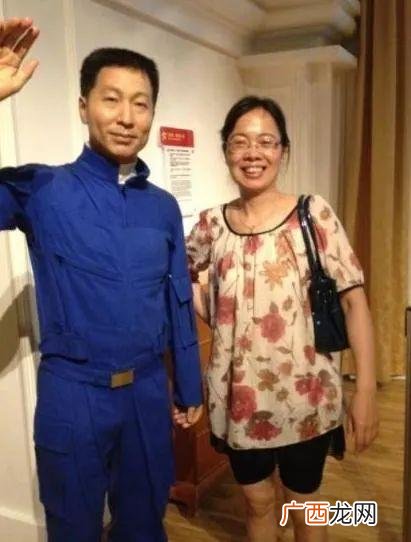 名人目标而奋斗的例子 为梦想而创业的事例