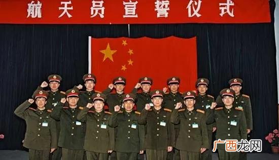 名人目标而奋斗的例子 为梦想而创业的事例