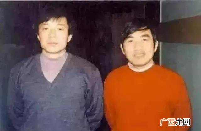 名人目标而奋斗的例子 为梦想而创业的事例