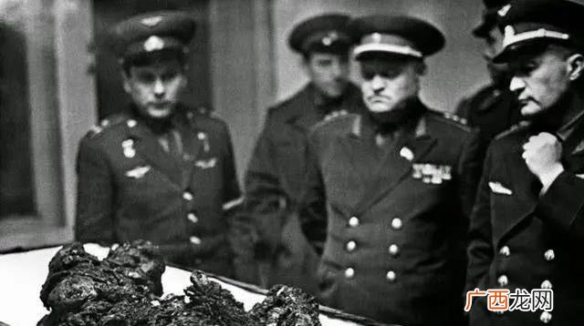 名人目标而奋斗的例子 为梦想而创业的事例