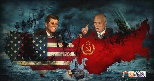 名人目标而奋斗的例子 为梦想而创业的事例