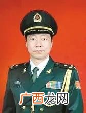 名人目标而奋斗的例子 为梦想而创业的事例