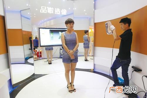 摆摊打印手机照片陷阱 照片打印机创业