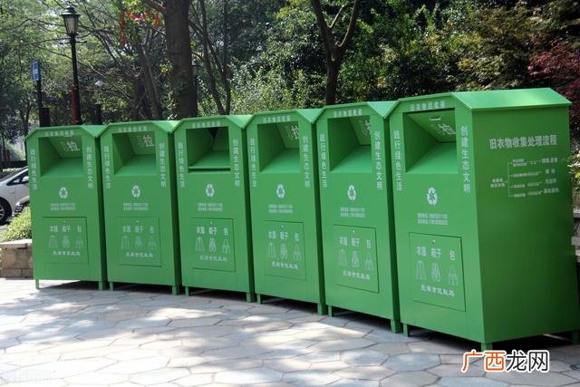 广东回收旧衣服价格表 广东回收旧衣服的厂家联系方式