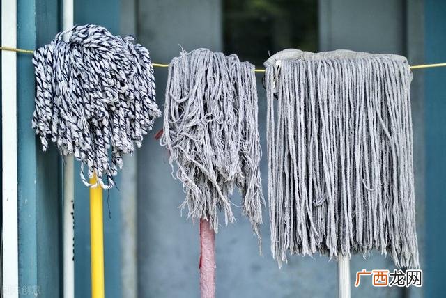 广东回收旧衣服价格表 广东回收旧衣服的厂家联系方式