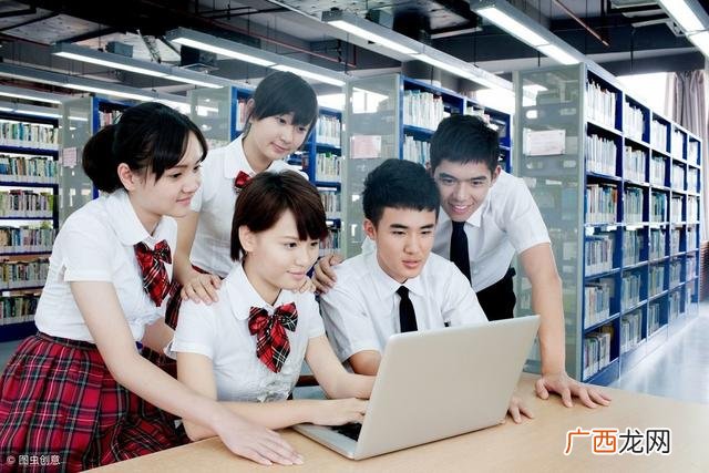 大学生创业的好处,导致创业失败的原因